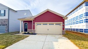 3016 Grace Marie Way (Downing)