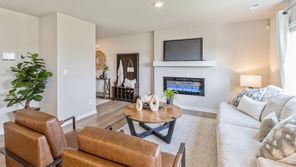 8977 N 167TH ST (Sydney)