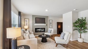 8979 N 167TH ST (Sydney)