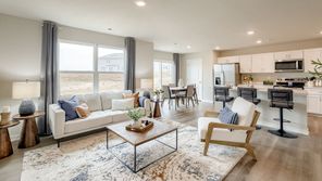 8913 N 167TH ST (Sydney)