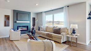 8919 N 167TH ST (Sydney)