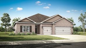 101 FERN CREEK DRIVE (Fraser)