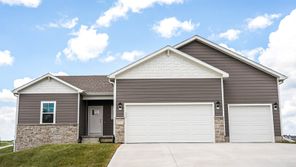 12404 S 205TH AVE (Reagan)