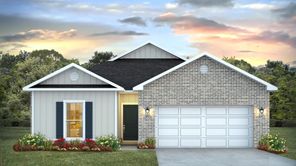 17910 HENS AVENUE (SHELBY)