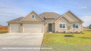 162 Teal St (The Irving)