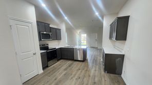 541 Epiphany Lane (Sapphire)