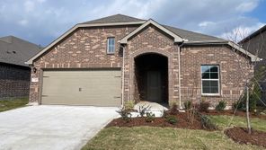 749 Aspiration Way (Cedarwood)