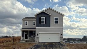 132 Smith Lane (Deerfield)