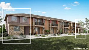 1040 MIDDLE GATE ROAD (Ashland)