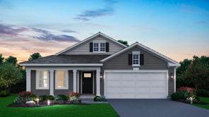 7676 W 106th PL (Dover)