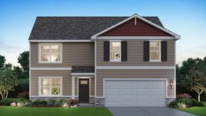 7653 W 106th pl (HENLEY)