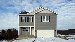 115 Crabapple Lane (Penwell)