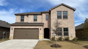 1316 McCasland Drive (Alpine)