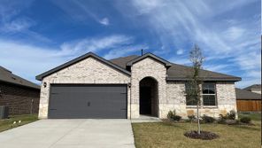 1332 Butler Street (Zamboni)