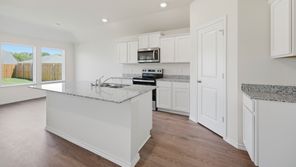 604 Barlow Dr (Bellvue)