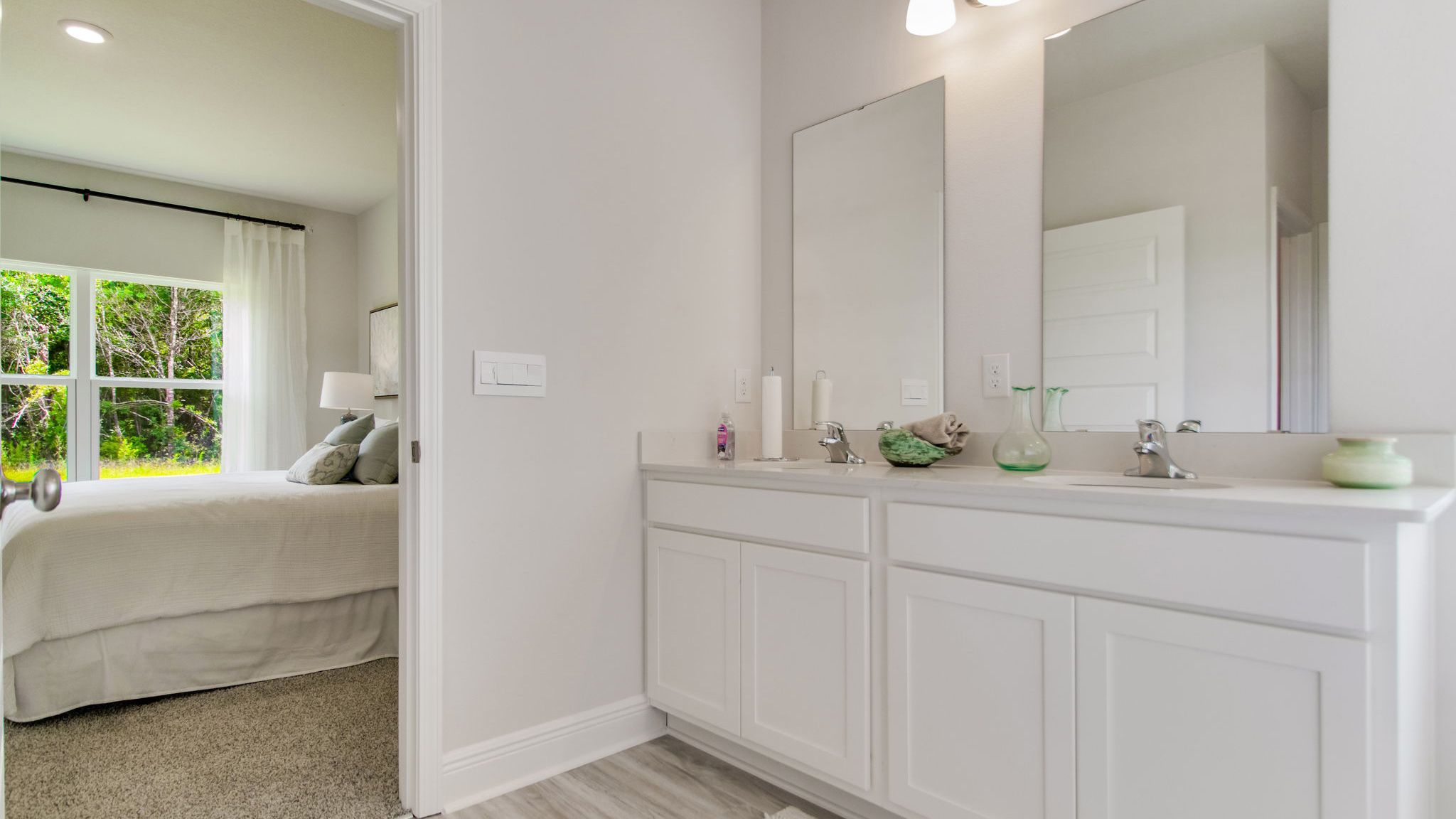 5825 Cactus Drive. Milton, FL 32583