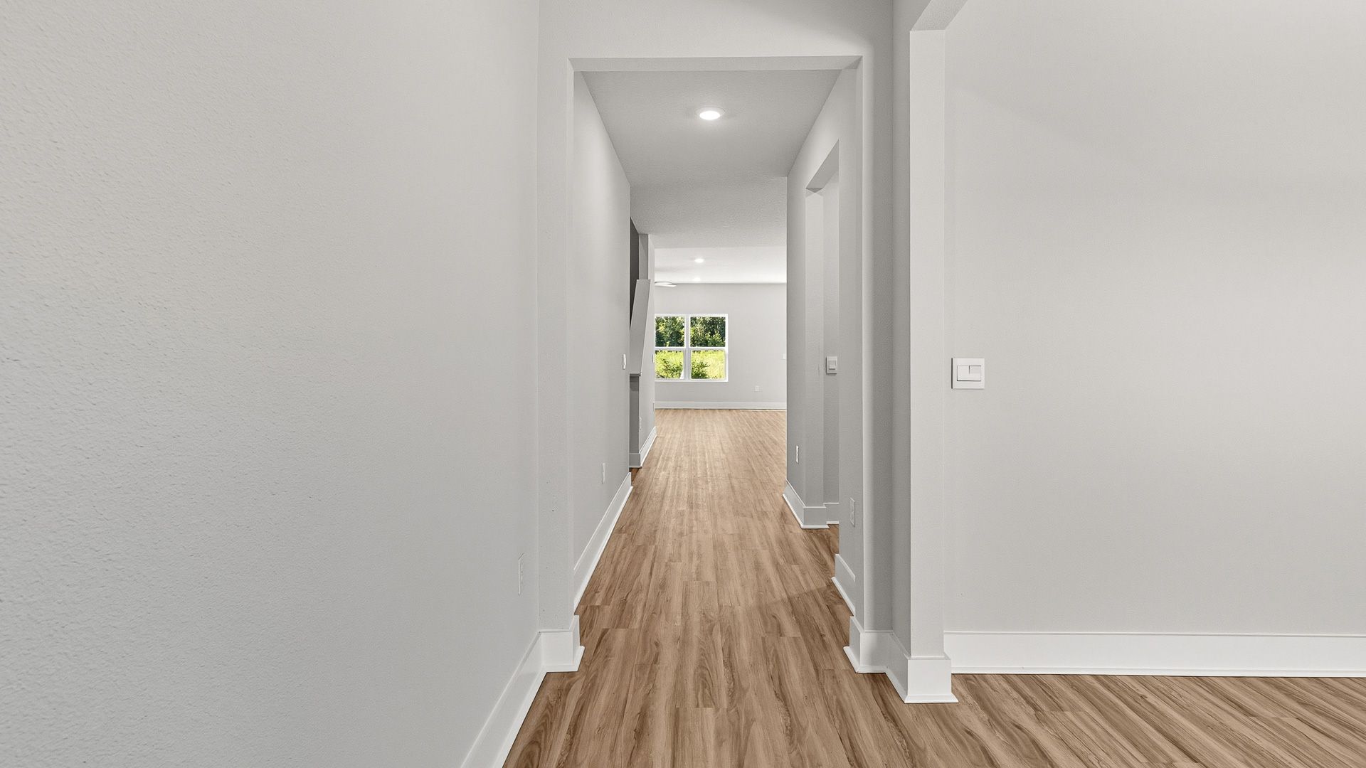 5825 Cactus Drive. Milton, FL 32583