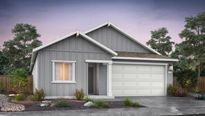 515 RADIANT DRIVE (Bryce)