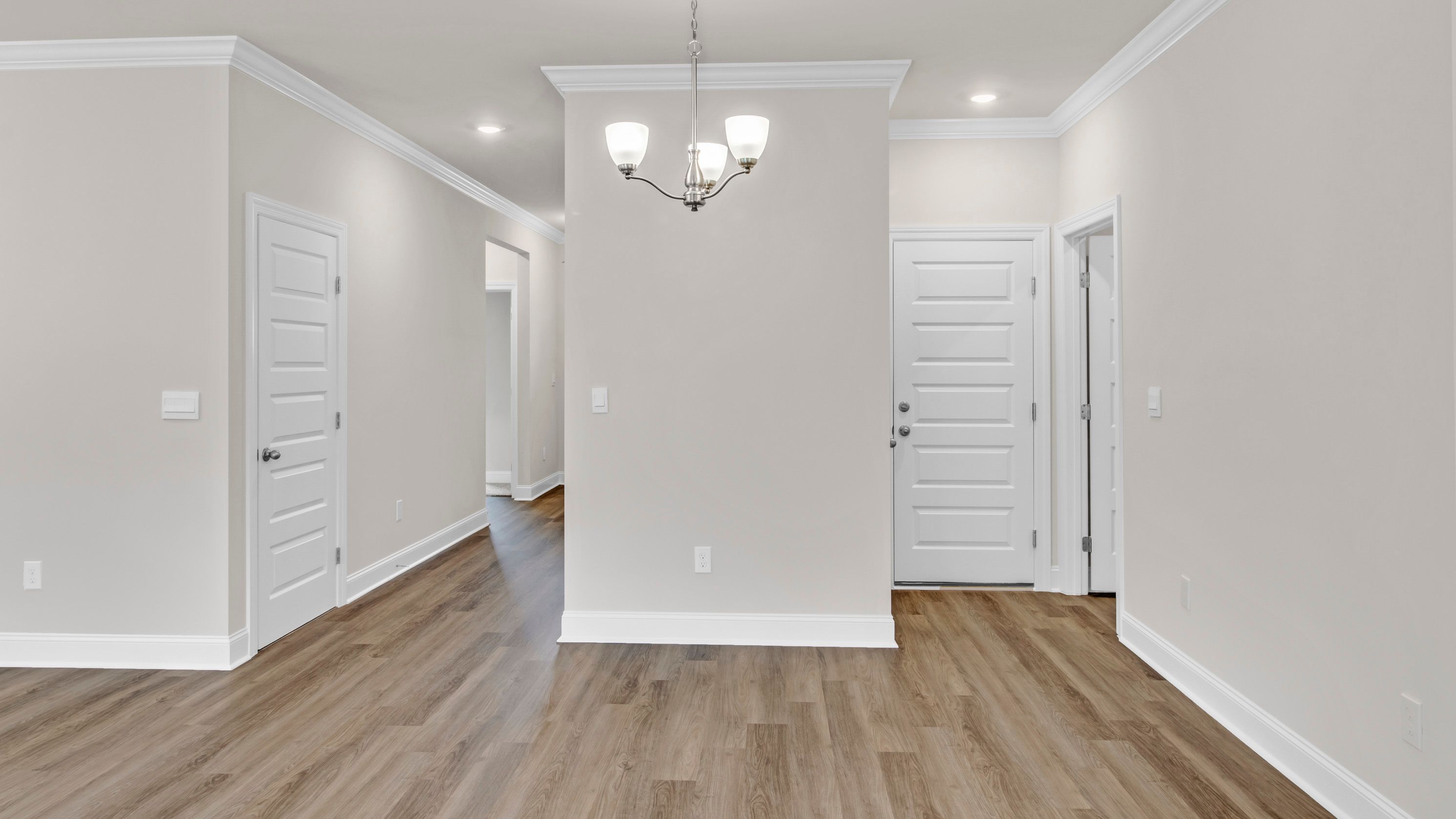 100 Legend Drive. Meridianville, AL 35759