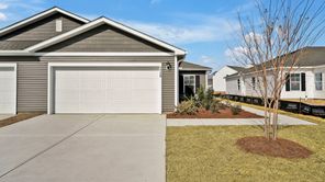 2211 Sweetspire Street Unit 2069 (TUSCAN II)