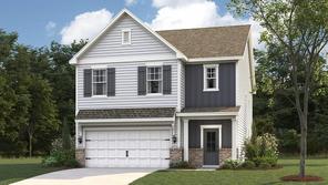 10787 Upland Drive (Robie)