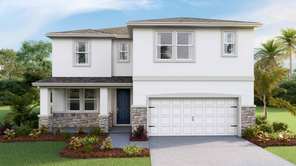 17586 Acorn Drop Rd (Talbot)