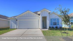 368 Denali Dr (The Harris)