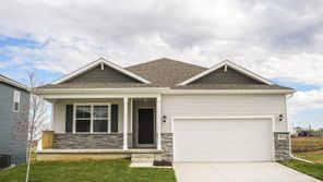 16414 DAVIDSON ST (HAMILTON)