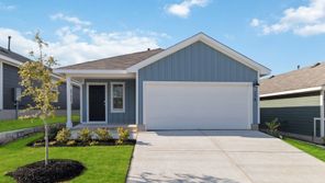 178 Schuenemann Way (The Caroline)