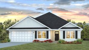 1585 Fountain Court (Sawyer)