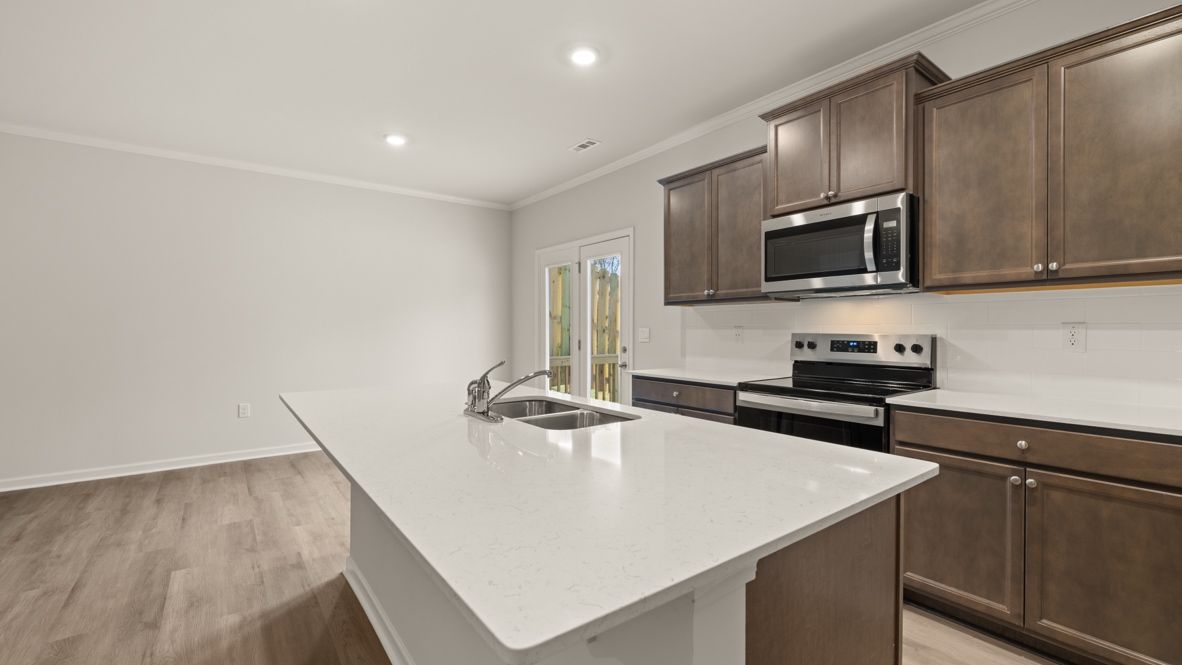 4157 Kestrel Court