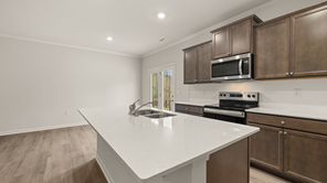 4157 KESTREL COURT (Sudbury)