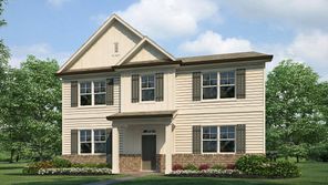 118 KING VILLAGE (Elbert ll)