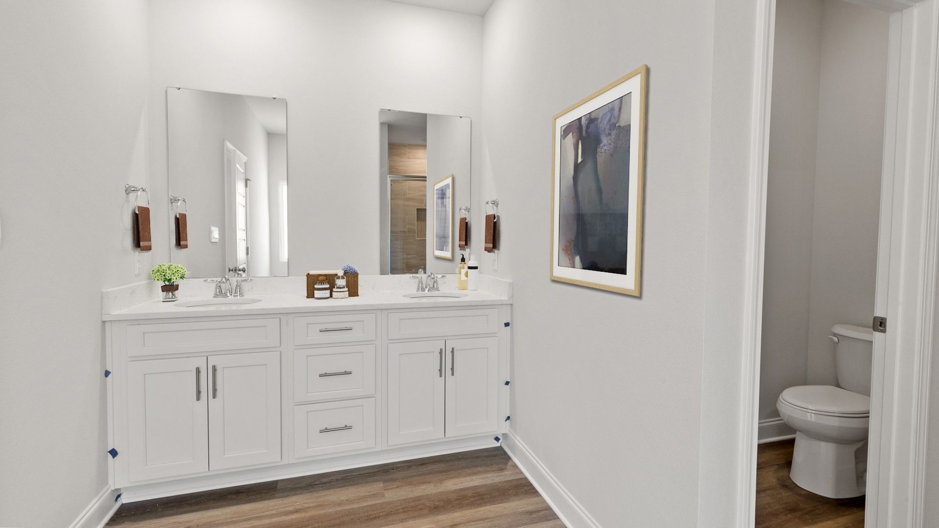 Newman Road. Mobile, AL 36695