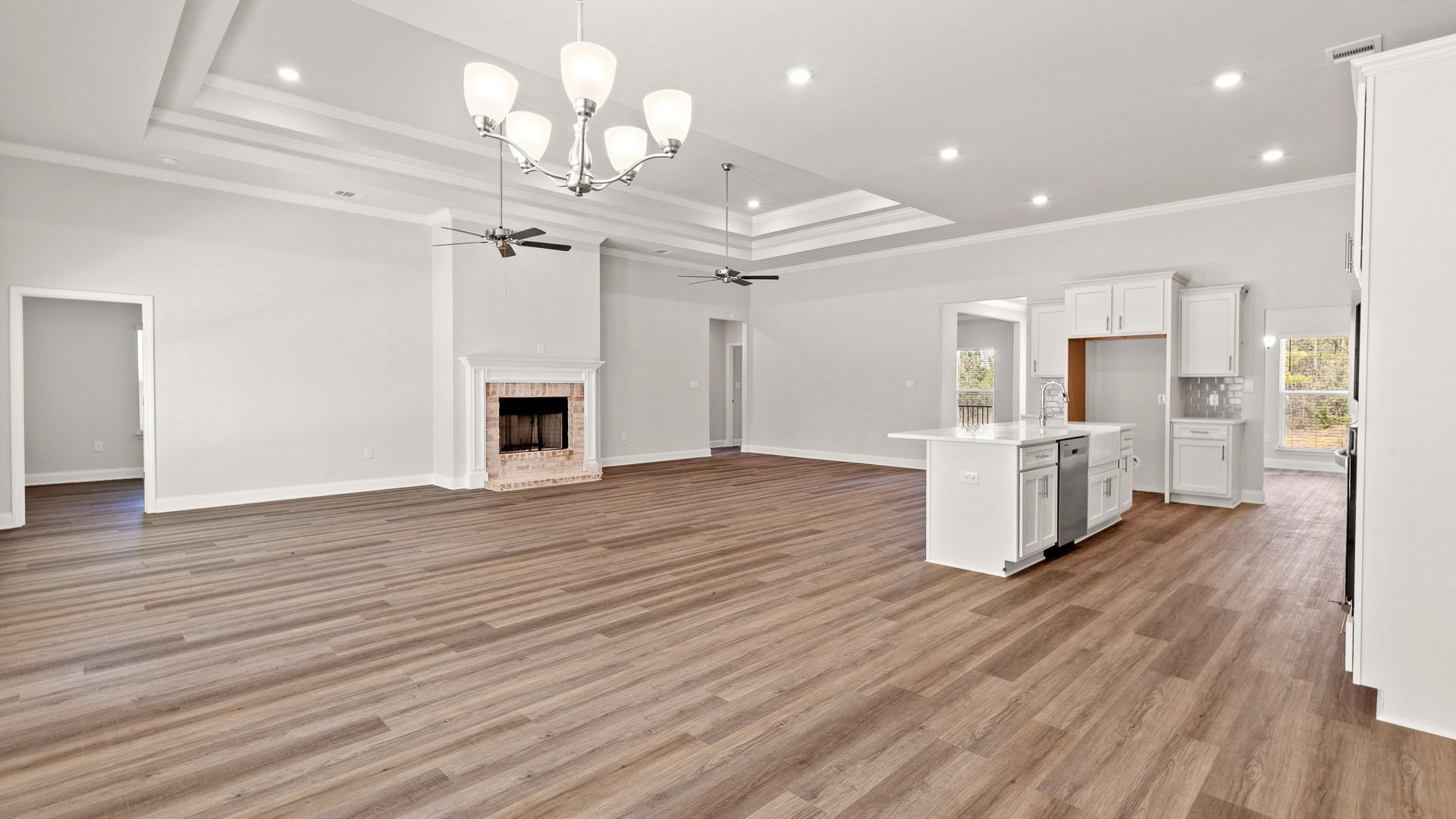 Newman Road. Mobile, AL 36695