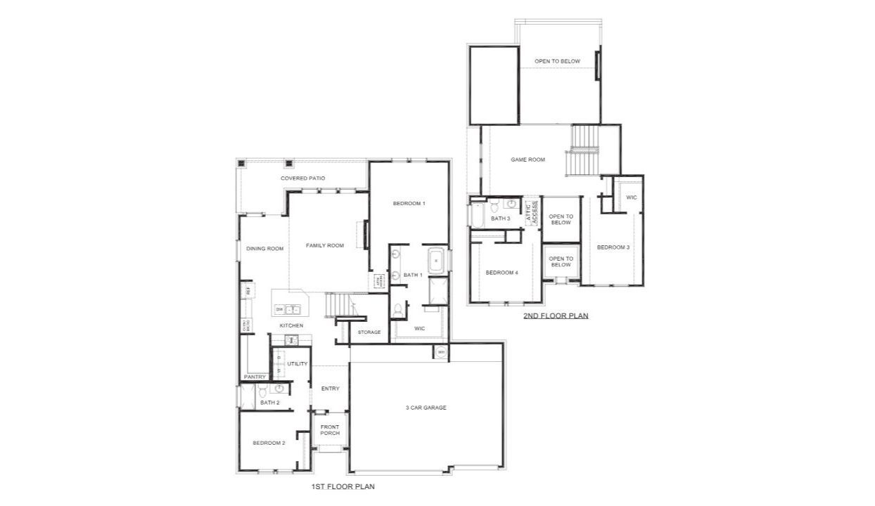 797 Kelleyann Ave.
