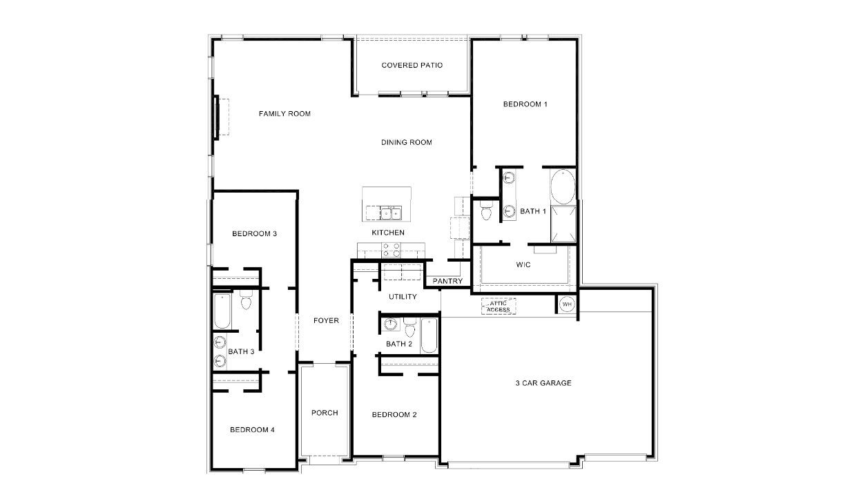 486 Renley St.