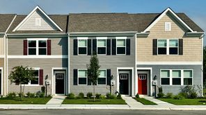 513 Colette St (JEFFERSON)