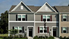 517 Colette St (JEFFERSON)