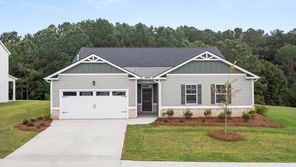 58 WEYMOUTH DRIVE (Denton)