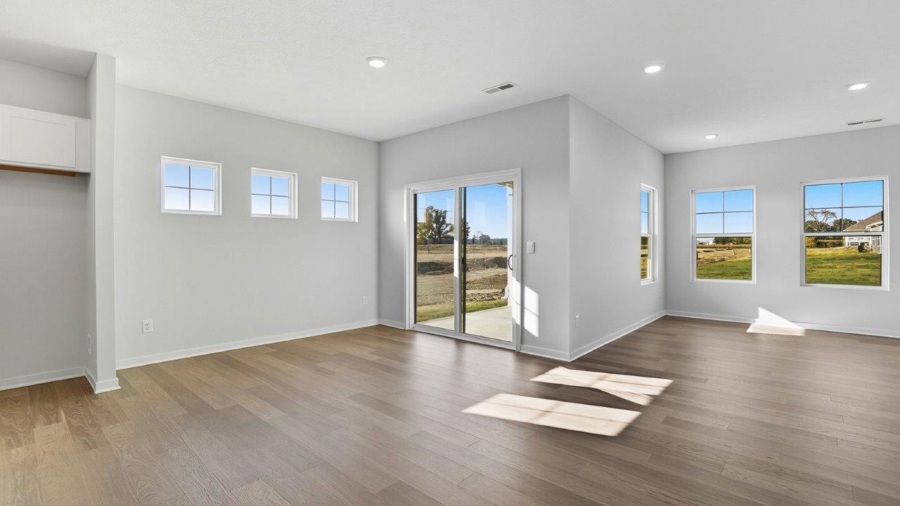 Kintner Pkwy. Sunbury, OH 43074