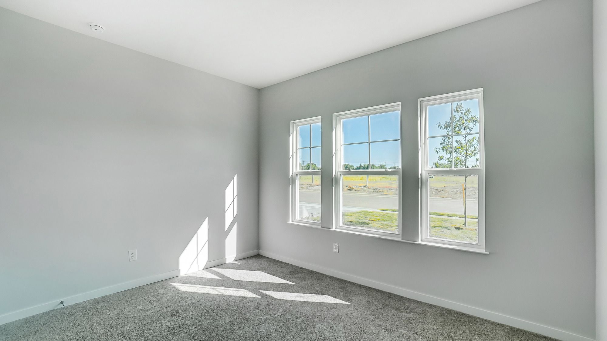 Kintner Pkwy. Sunbury, OH 43074