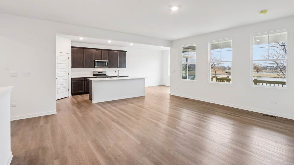 10235 Hopkins Street. Huntley, IL 60142