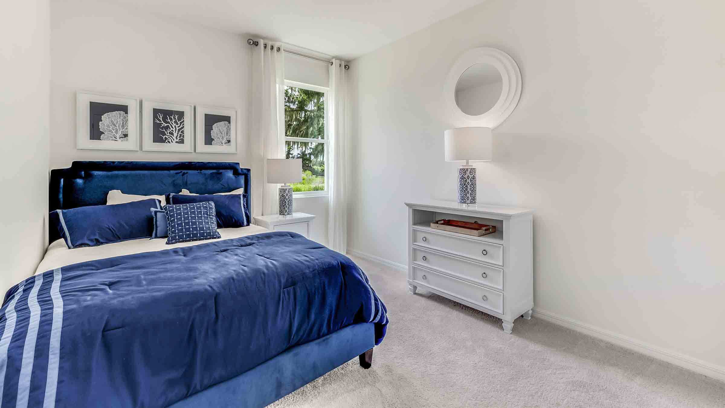 3537 Golden Wheat Ln. Plant City, FL 33565