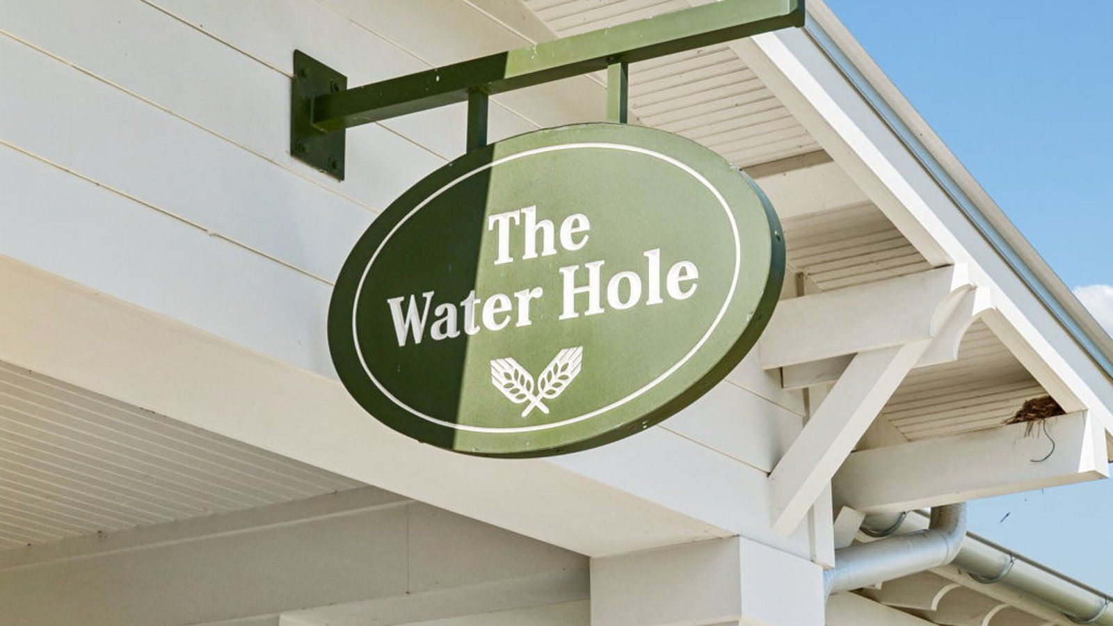 EMBRY - Harvest Point: Spring Hill, Tennessee - D.R. Horton