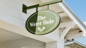 410 WILD IRIS WAY (EMBRY)