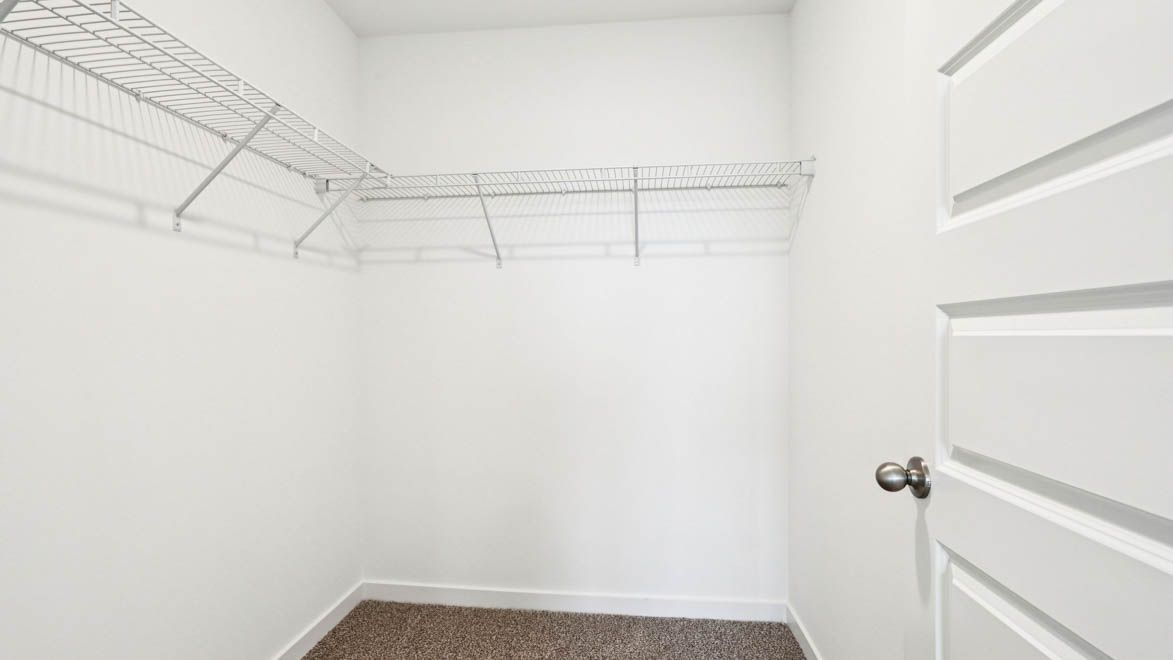 10235 Hopkins Street. Huntley, IL 60142