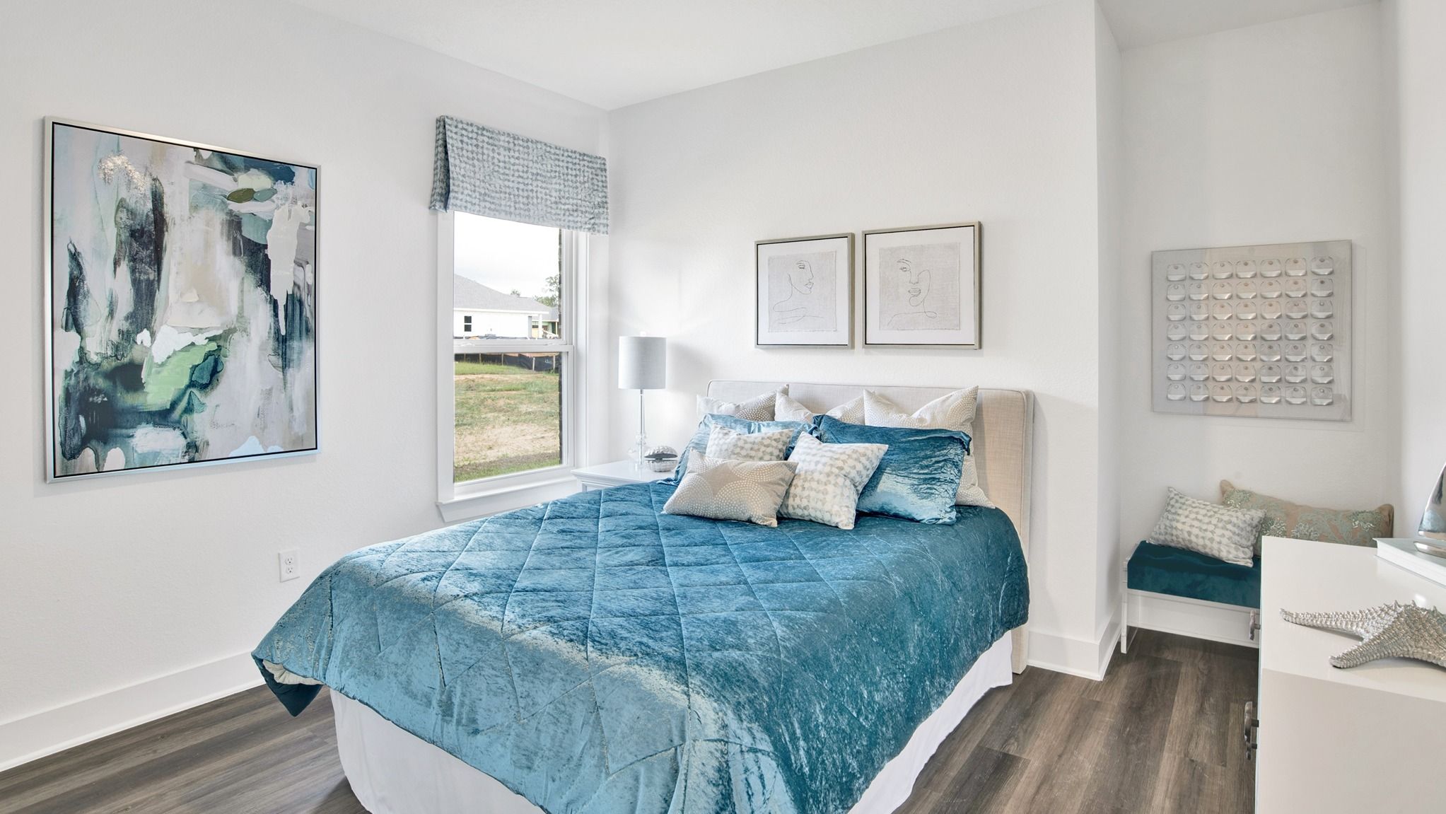 27950 Staydar Circle. Loxley, AL 36551