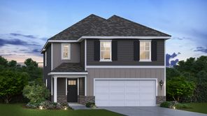 514 Adirondack Court (Sloan)