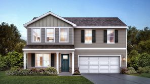 516 Adirondack Court (Sydney)